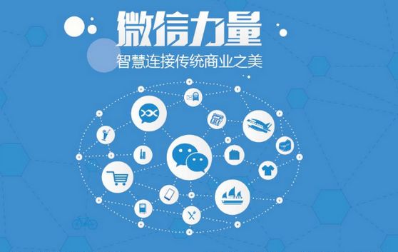 南林乡微信开发可以帮助企业解决哪些难题？如何做呢？