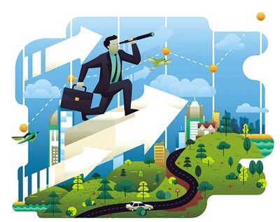 南林乡微信小程序开发公司分析运营商城小程序需要注意的内容